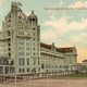 Illustration for article titled 19 More Beautiful Structures That Are Now Lost Forever